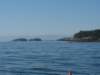 img_5512_small.jpg