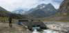 img_8387pano_small.jpg
