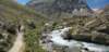 img_8394pano_small.jpg