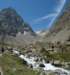 img_8396pano_small.jpg