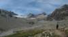 img_8408pano_small.jpg