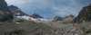 img_8412pano_small.jpg