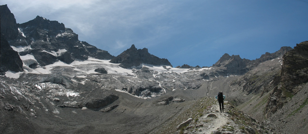 img_8418pano.jpg