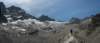 img_8418pano_small.jpg
