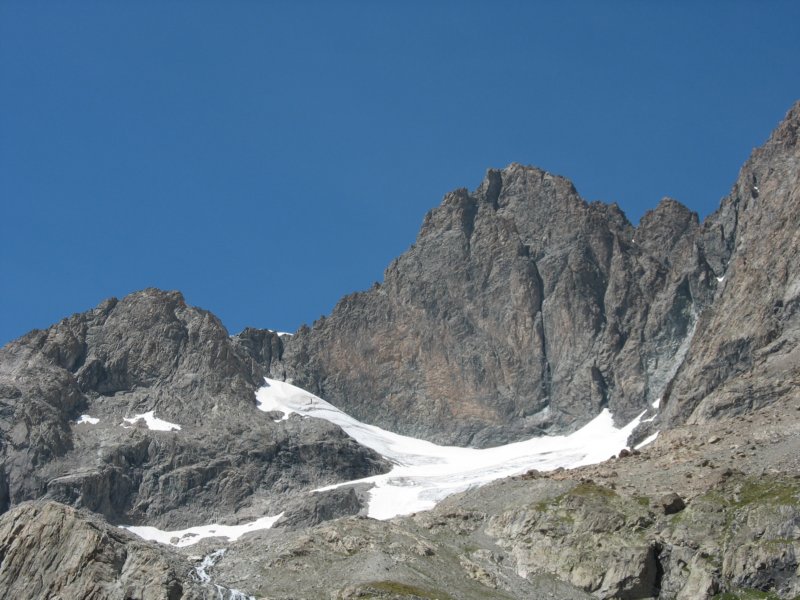 img_8420.jpg