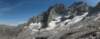 img_8438pano_small.jpg