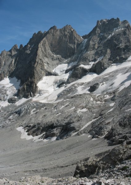 img_8441pano.jpg