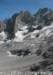 img_8441pano_small.jpg