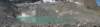 img_8445pano_small.jpg