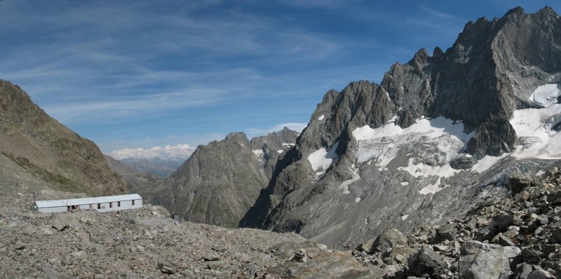 img_8453pano.jpg