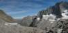 img_8453pano_small.jpg