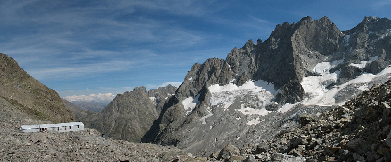 img_8462pano.jpg