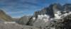 img_8462pano_small.jpg
