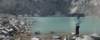 img_8467pano_small.jpg