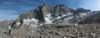 img_8471pano_small.jpg