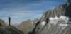 img_8478pano_small.jpg