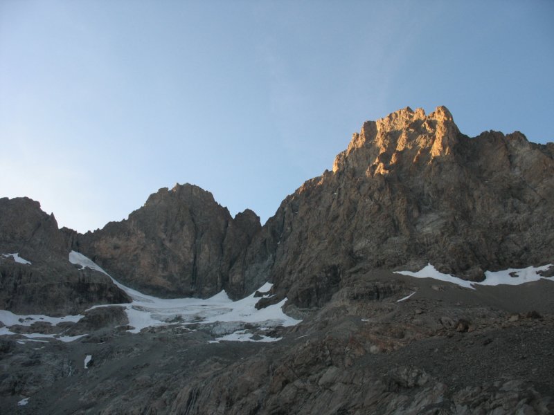 img_8484.jpg
