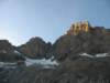 img_8484_small.jpg