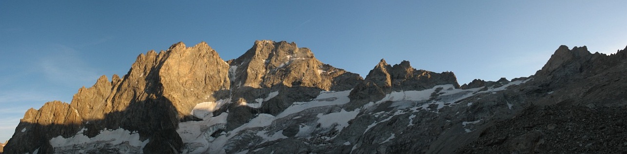 img_8486pano.jpg