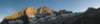 img_8486pano_small.jpg