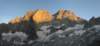 img_8493pano_small.jpg