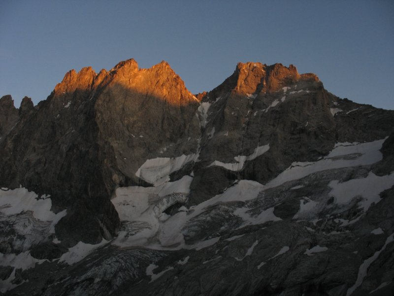 img_8500.jpg