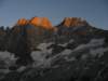 img_8500_small.jpg