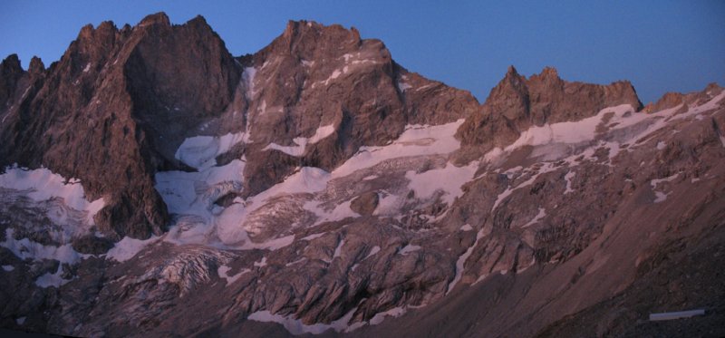 img_8511pano.jpg