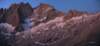img_8511pano_small.jpg