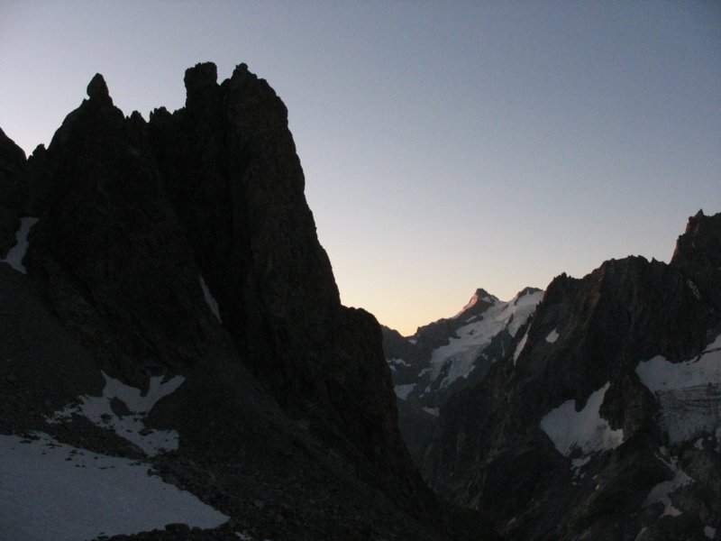 img_8518.jpg
