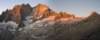 img_8519pano_small.jpg