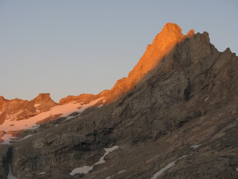 img_8522.jpg