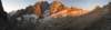 img_8524pano_small.jpg