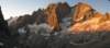 img_8531pano_small.jpg