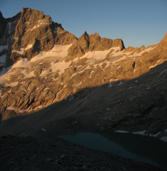 img_8536pano.jpg