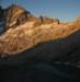 img_8536pano_small.jpg