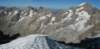 img_8550pano_small.jpg