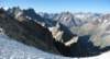 img_8553pano_small.jpg