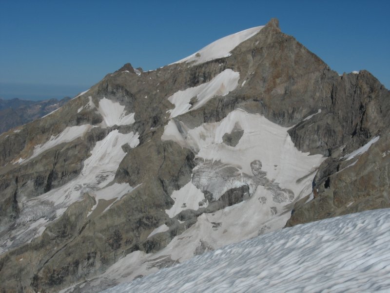 img_8557.jpg