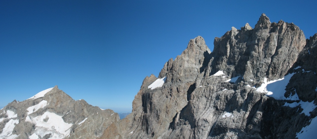 img_8568pano.jpg