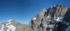 img_8568pano_small.jpg