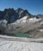 img_8571pano_small.jpg