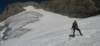 img_8574pano_small.jpg
