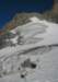 img_8576pano_small.jpg