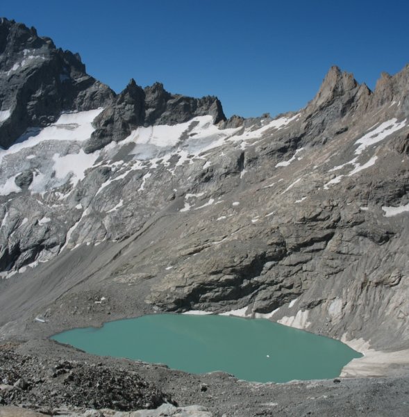 img_8580pano.jpg