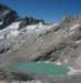 img_8580pano_small.jpg