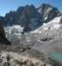 img_8584pano_small.jpg