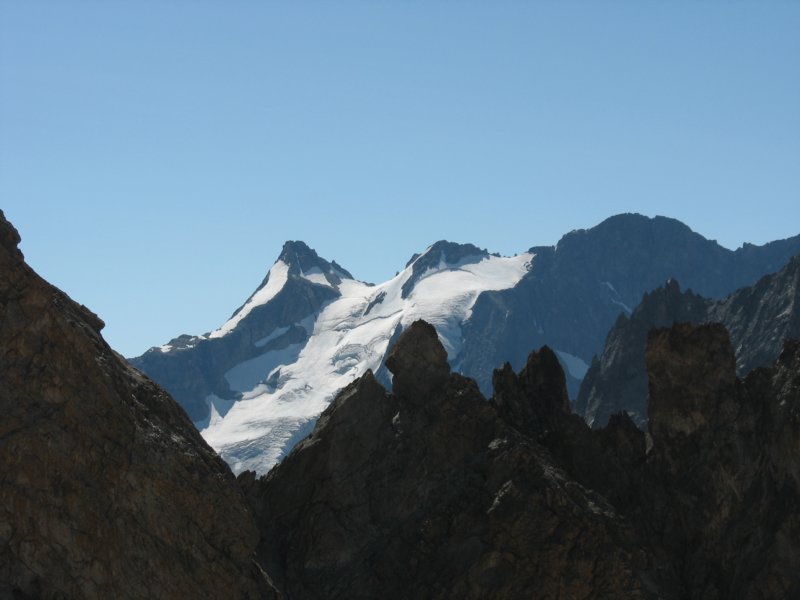 img_8587.jpg