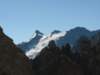 img_8587_small.jpg