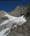 img_8589pano_small.jpg